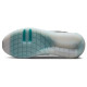 Nike Air Max Motif
